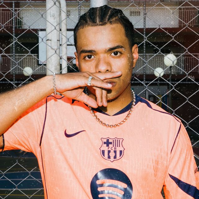 Lil Boca - 'Cadê Esse Otário? (feat. ENJOADO PROD)' [Ringtone]
