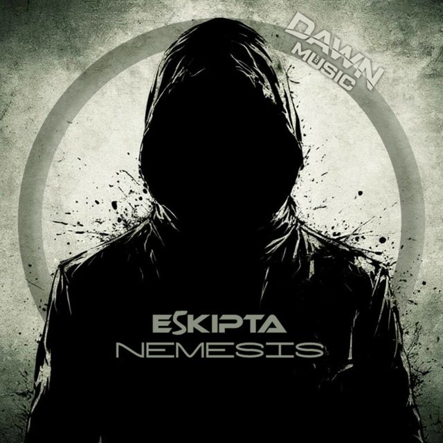E5kipta - 'Nemesis' [Ringtone]