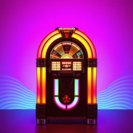 Ultra Funkular Sound - 'Jack' [Ringtone]