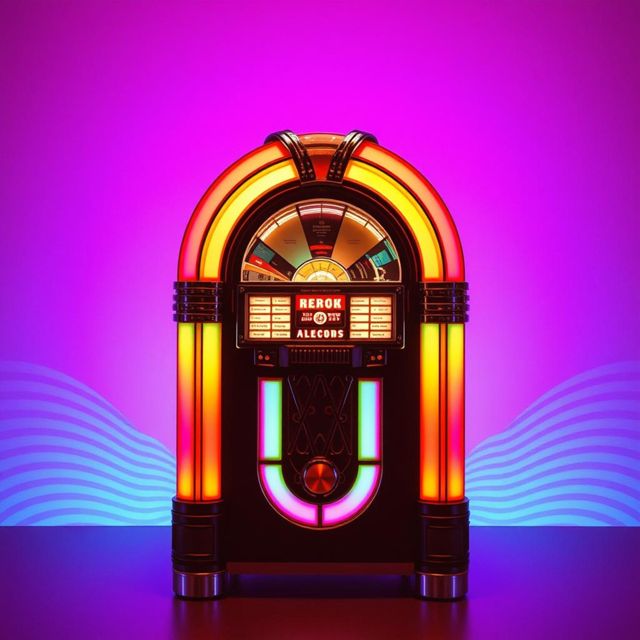 Ultra Funkular Sound - 'Jack' [Ringtone]