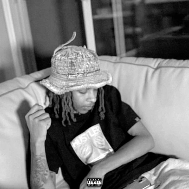 Lil K3 - 'I See' [Ringtone]