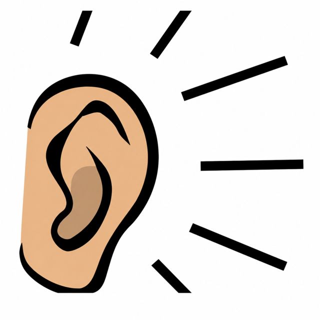 Jordan York - 'Can You Hear Me' [Ringtone]