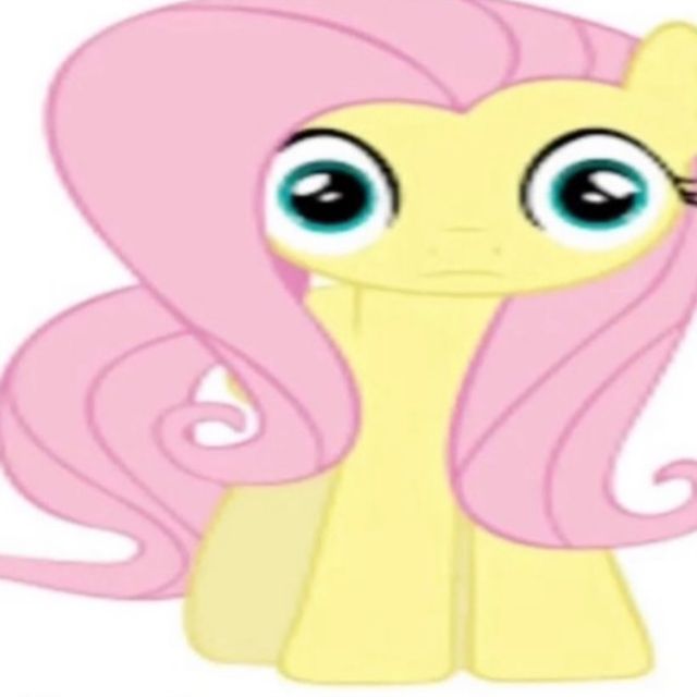 Skullkid - 'so much gas is in the air (feat. up!r)' [Ringtone]