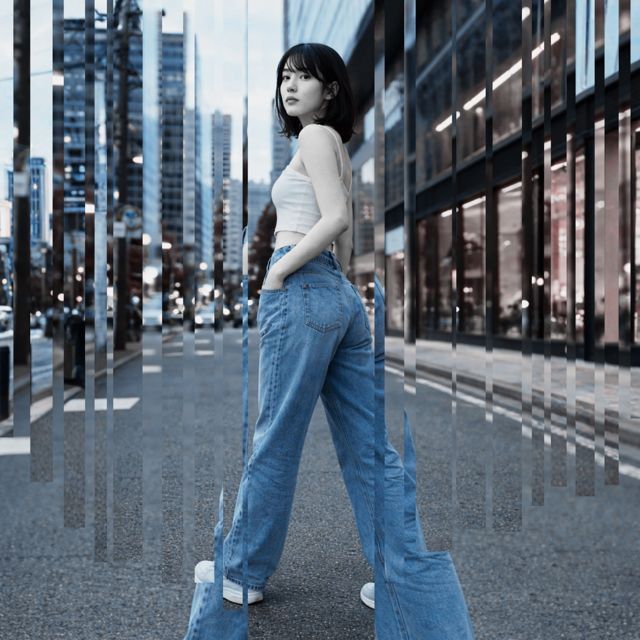 Rena - 'Boy Ruined Our Weekend' [Ringtone]