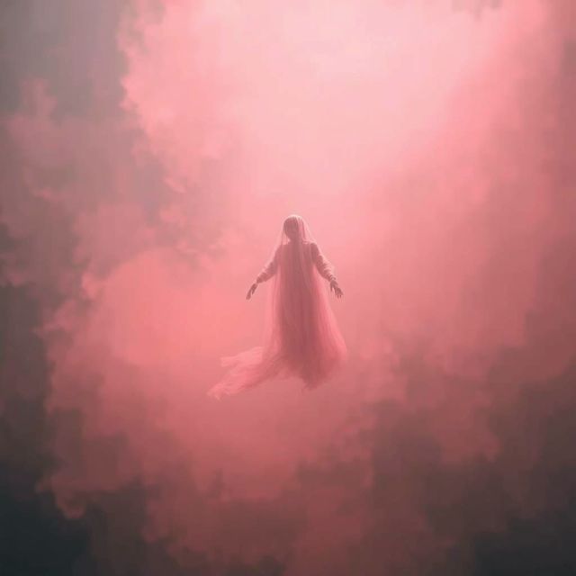CloverS - 'Sous Mes Yeux' [Ringtone]