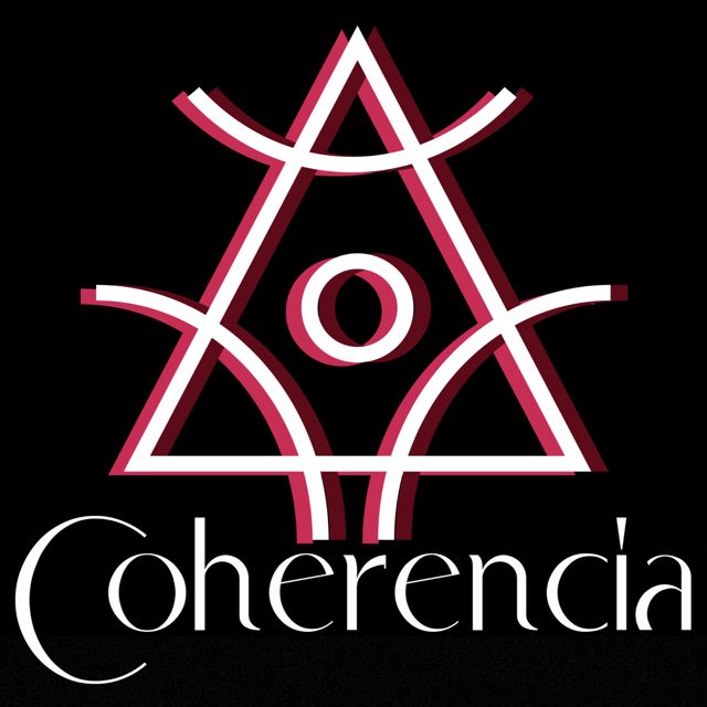 ARCANISTAS - 'Coherencia' [Ringtone]