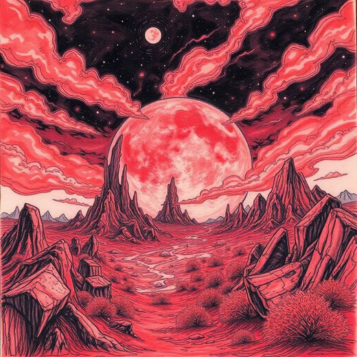 CloverS - 'The End of the World' [Ringtone]
