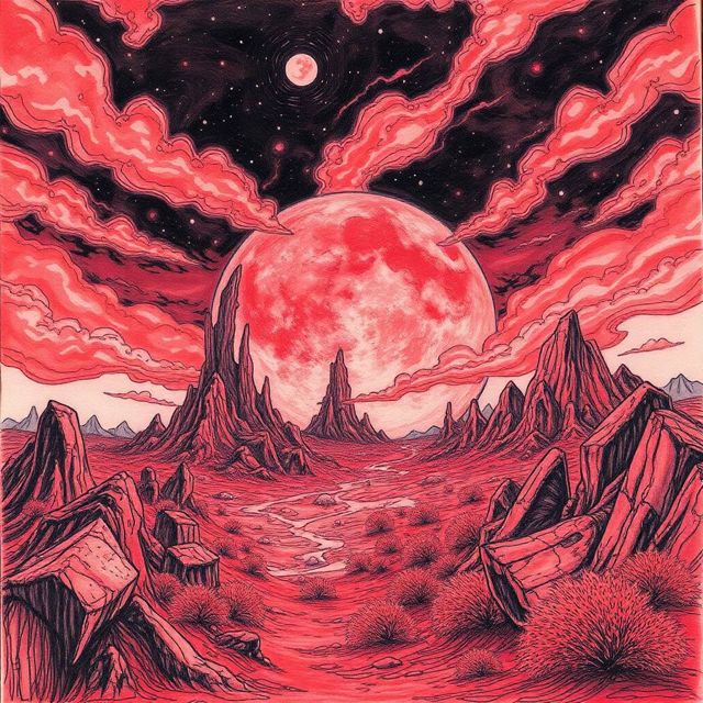 CloverS - 'The End of the World' [Ringtone]