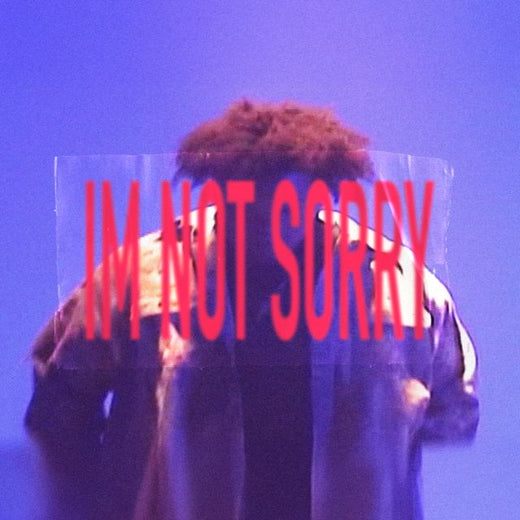 Lucien Parker - 'I'm Not Sorry [Intro]' [Ringtone]