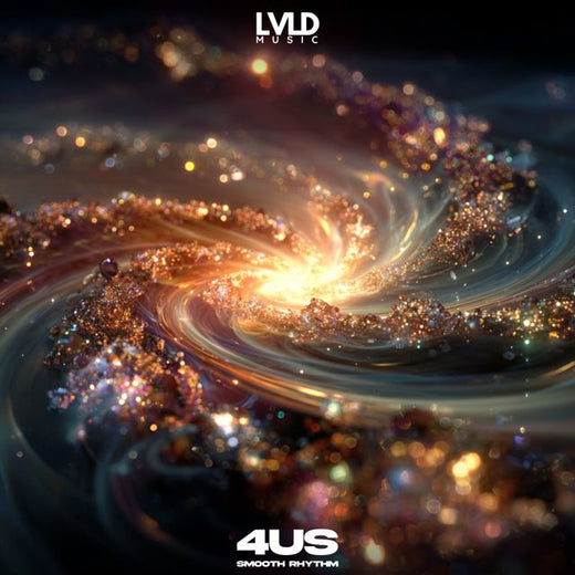 4US - 'Smooth Rhythm' [Ringtone]