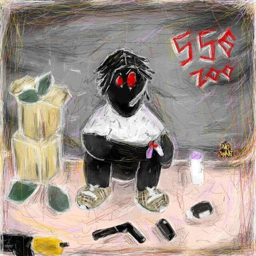 556Zoo - 'Suit & Tie' [Ringtone]