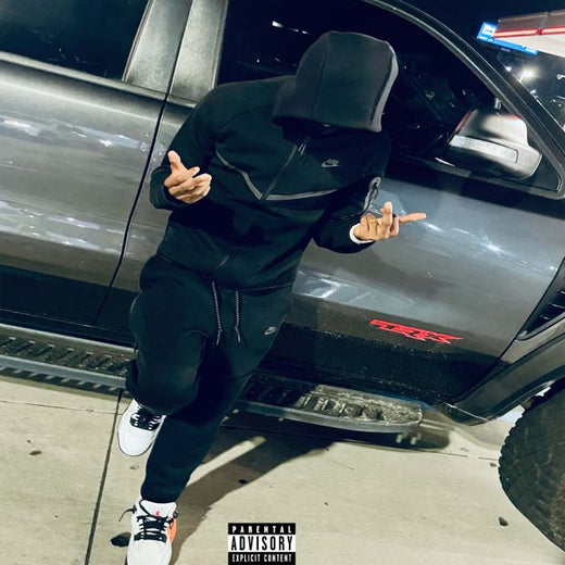 Kountupwitdak - 'A Good Year' [Ringtone]