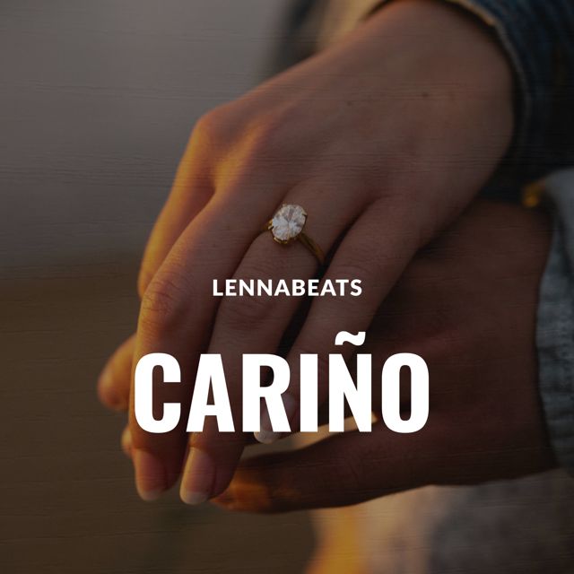 Lennabeats - 'Cariño' [Ringtone]