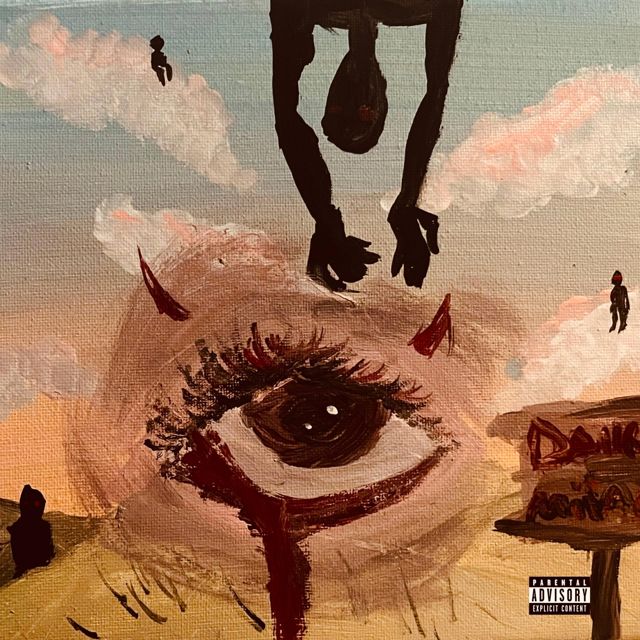 ii - 'dune fowheeler' [Ringtone]