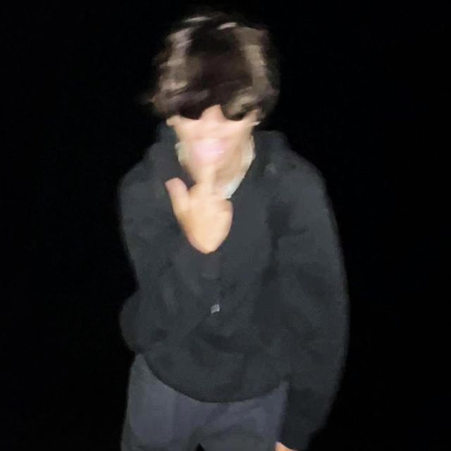 jack skin - 'Safe - sped up version' [Ringtone]