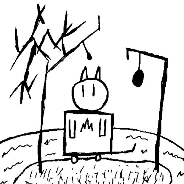 People I Love - 'Master World' [Ringtone]