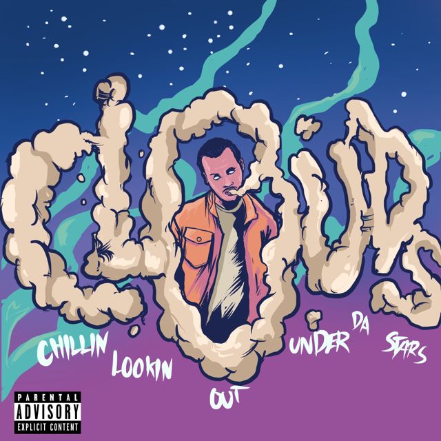 Ridgio - 'Shut Up' [Ringtone]
