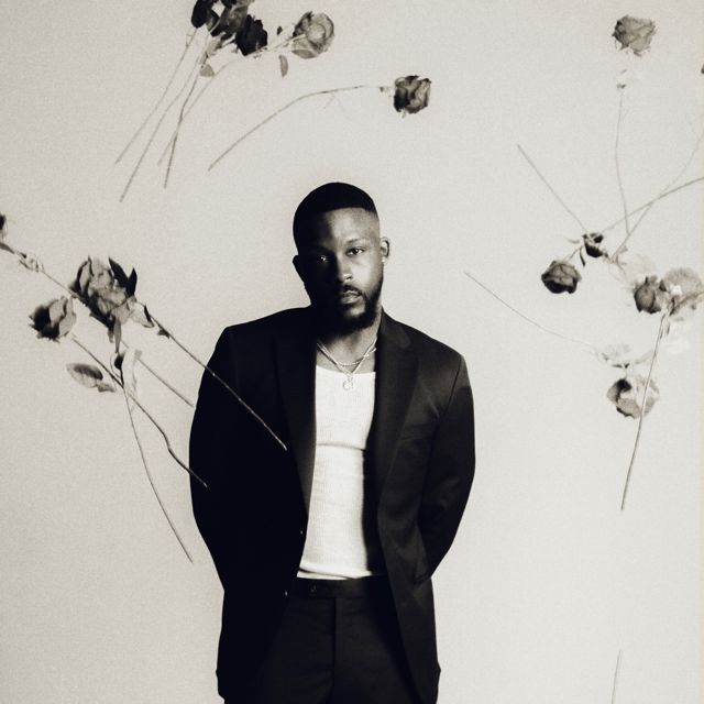 Gordon - 'Girl From King St West' [Ringtone]