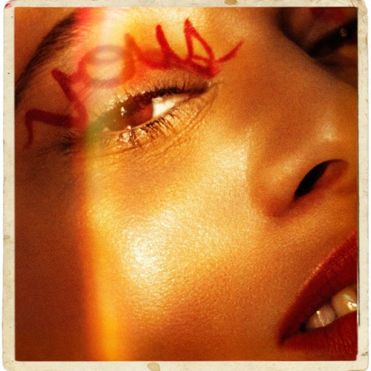 La Bronze - 'Vous' [Ringtone]