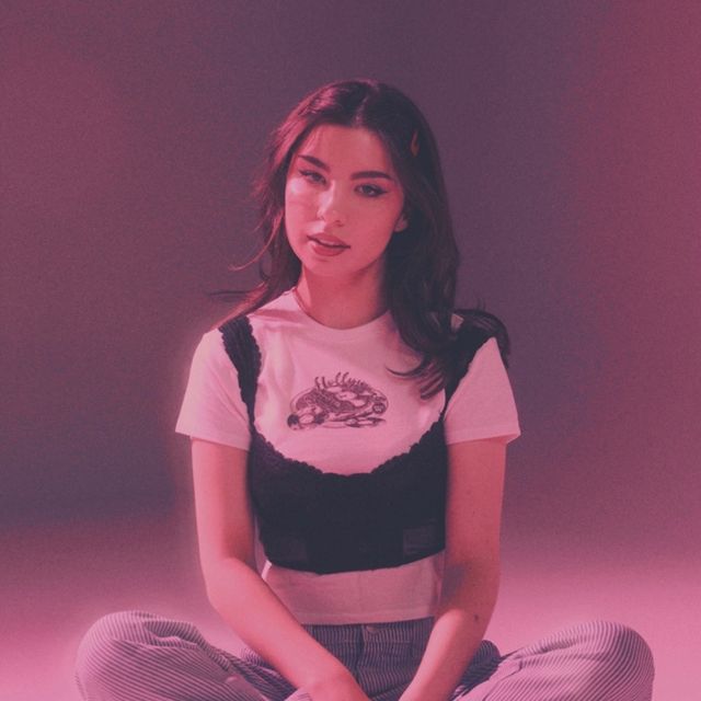 Tash - 'Tamagotchi' [Ringtone]