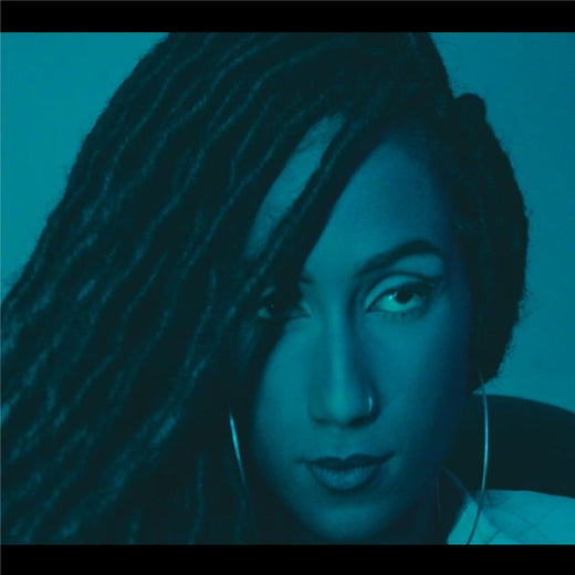 NATHY A BRABA - 'Convoquei as Malvadas (feat. Dan Soares NoBeat)' [Ringtone]