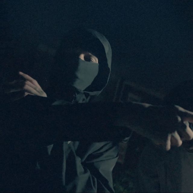 Lilnizzfrmda9 - 'Back Door (feat. Ym Naz)' [Ringtone]