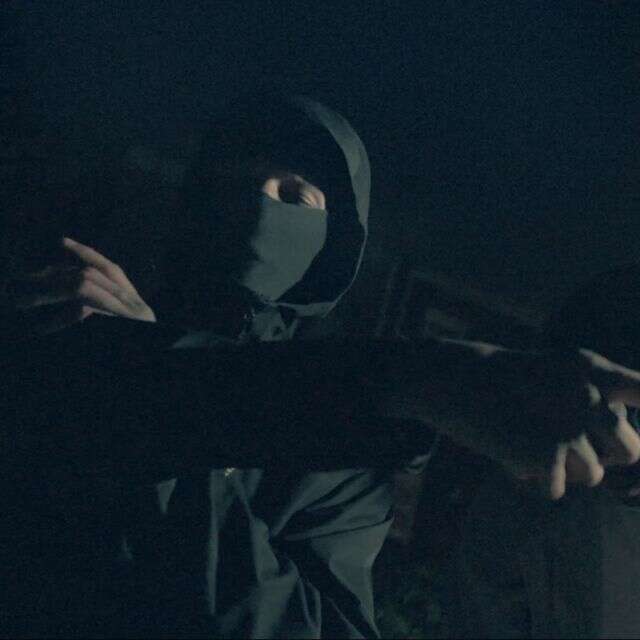 Lilnizzfrmda9 - 'Back Door (feat. Ym Naz)' [Ringtone]