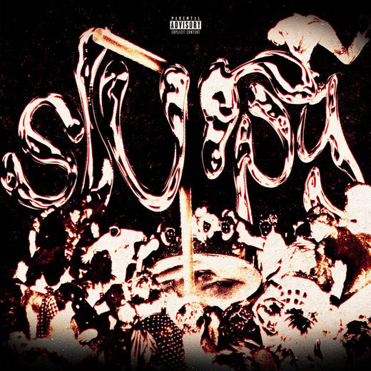 Lilbubblegum - 'slurpy (feat. Jasiah)' [Ringtone]
