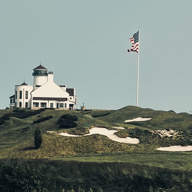 Yelquis - 'OUR TIME (feat. Jøhnnystørm, The Møshpit)' [Ringtone]