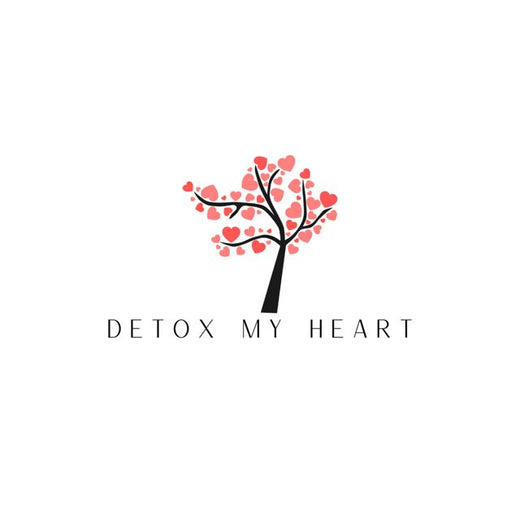 Samira - 'Detox My Heart' [Tono]