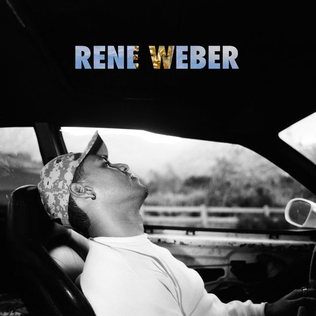 René Weber - 'the craft' [Ringtone]