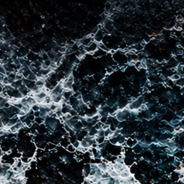 Still - 'PAINTED WHITE' [Ringtone]