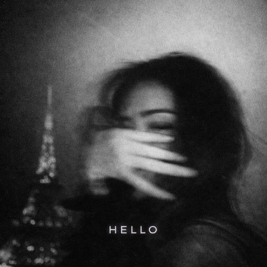 Ryvix - 'HELLO (feat. Talentless)' [Ringtone]