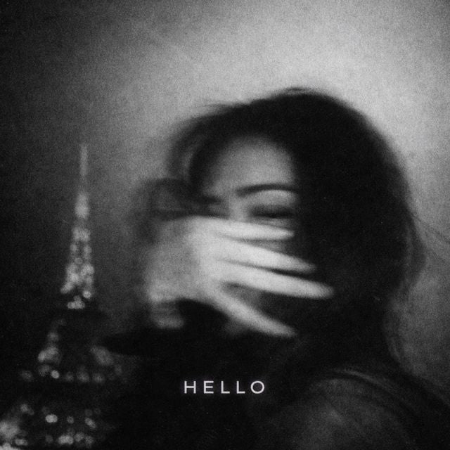 Ryvix - 'HELLO (feat. Talentless)' [Ringtone]