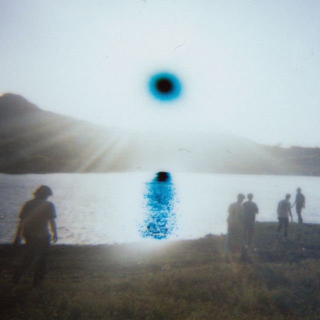 Timoti La Moto Casco - 'En ningún lugar' [Ringtone]