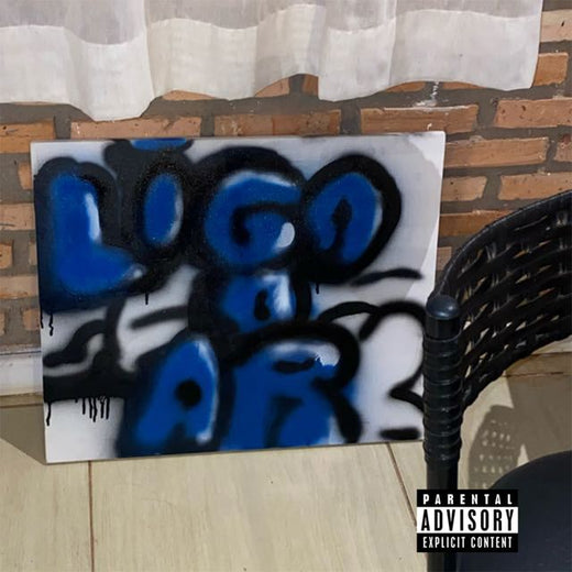 Samu-k - 'LIGA O AR' [Ringtone]
