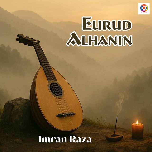 Imran Raza - 'Eurud Alhanin' [Ringtone]