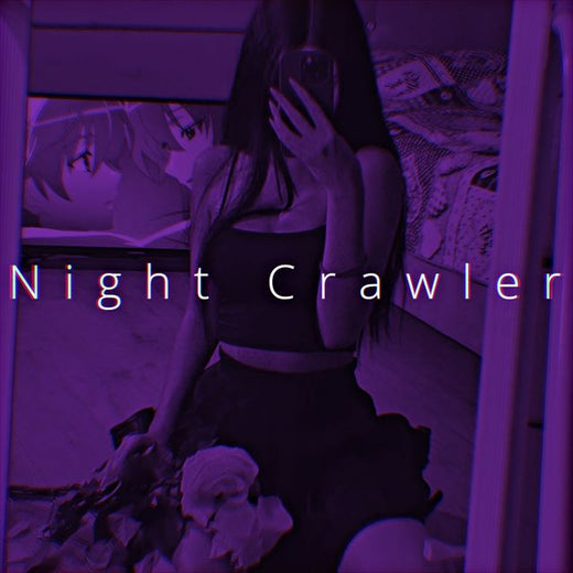 Ren - 'Nightcrawler (Speed)' [Ringtone]