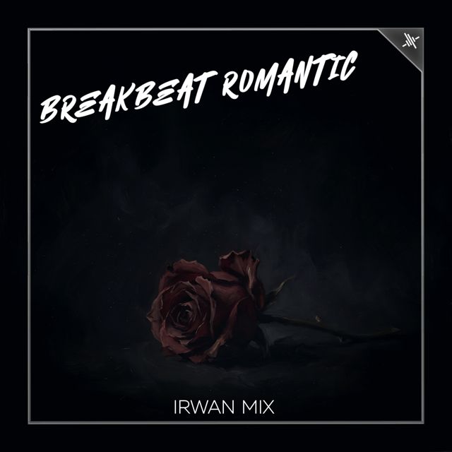 Irwan Mix - 'LLBY' [Ringtone]