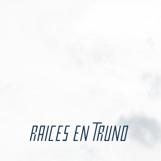 CHARPI MC - 'Raices en truno' [Ringtone]