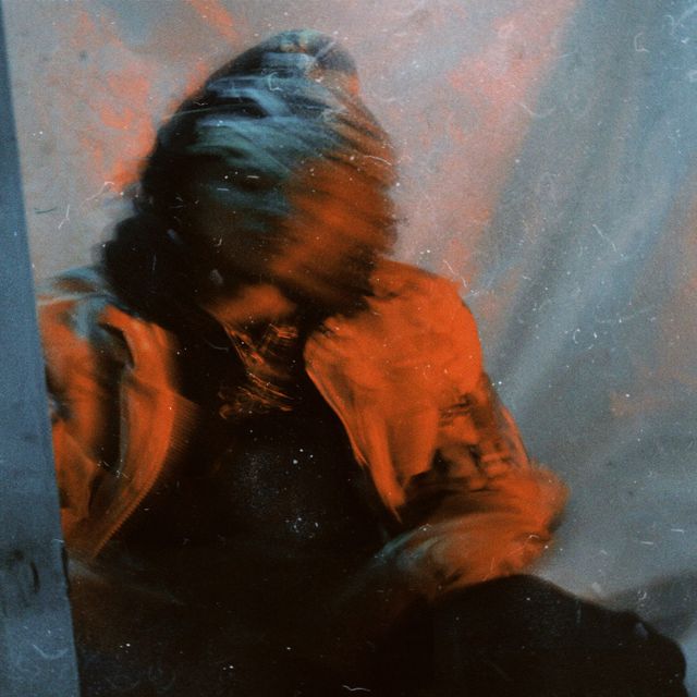 Jaz Valentino - 'DVP' [Ringtone]