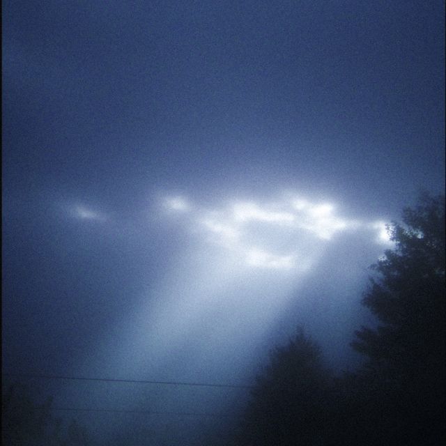 liscia - 'my eyes are tired' [Ringtone]