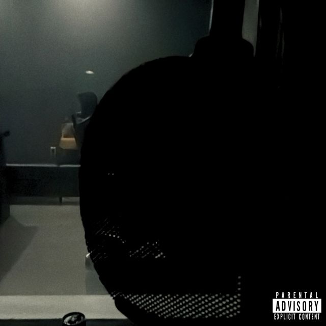 VLTHEVULTURE - 'Die About It' [Ringtone]