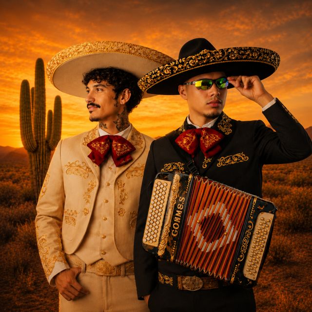 limanobeat - 'SEQUENCIA TRIBAL (feat. Dj Gomes Original)' [Ringtone]