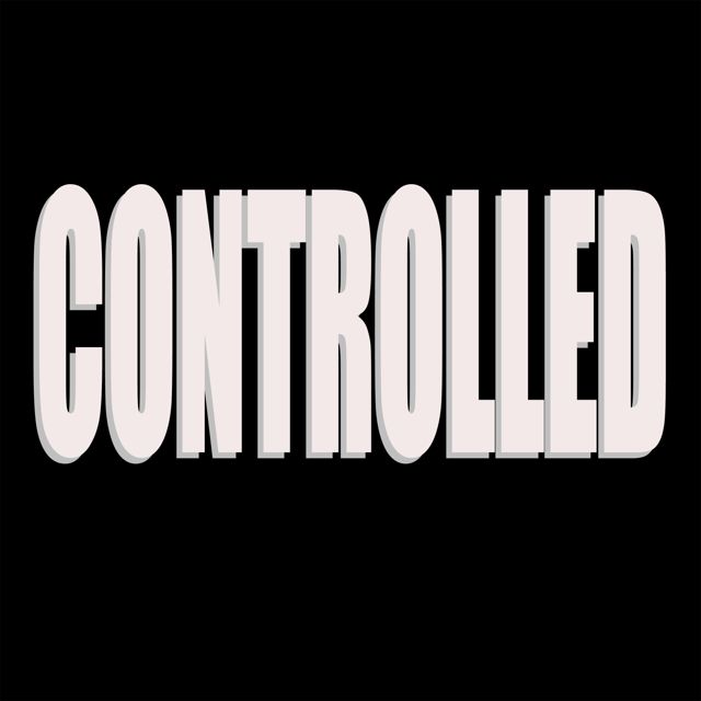 Dj Kingdum - 'Controlled' [Ringtone]
