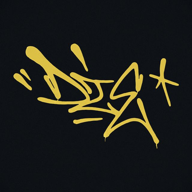 DIE - 'am7 (feat. Chavo Cherry & Diego Andlovin)' [Ringtone]