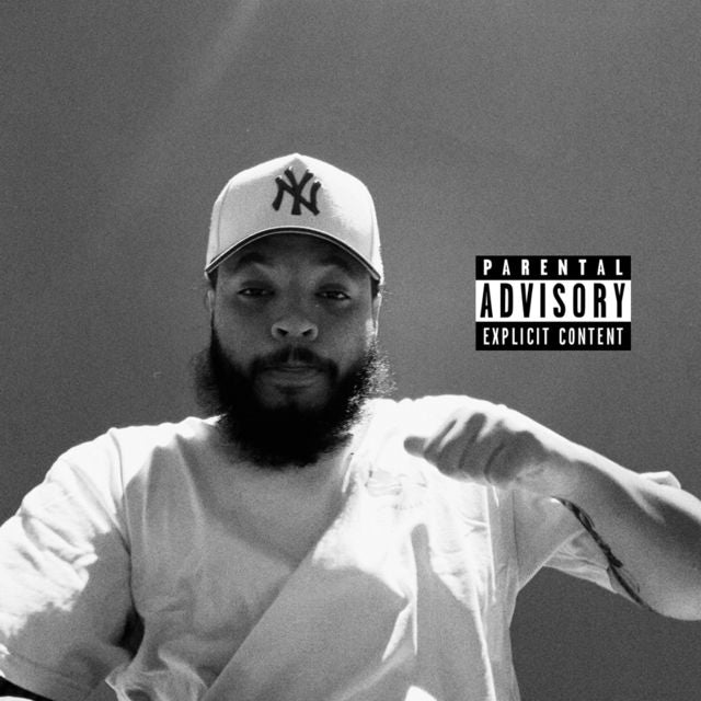 Dvnthony - 'Passport 2.0' [Ringtone]