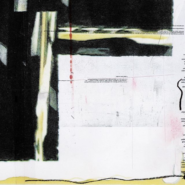 Sweet Boy - 'please don't leave' [Ringtone]