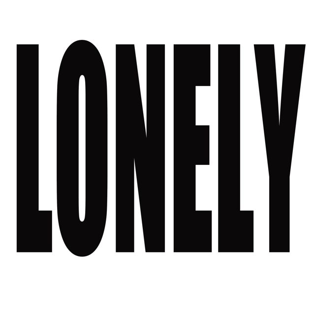Dj Boojee Rama - 'Lonely' [Ringtone]