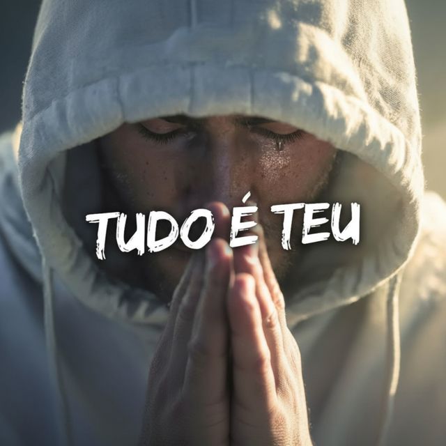 TrapGrace - 'Tudo é Teu' [Ringtone]